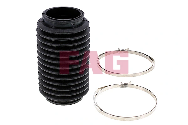 Bellow Kit, steering